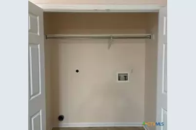 500 Deloris Drive, Killeen, TX 76542 - Photo 2