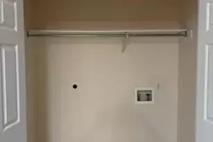 500 Deloris Dr, Killeen, TX 76542 - Photo 2