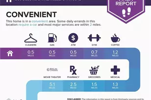 500 Deloris Dr, Killeen, TX 76542 - Photo 10