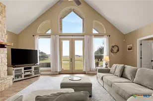 2419 Eden Rd, Seguin, TX 78155 - Photo 2