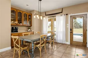 2419 Eden Rd, Seguin, TX 78155 - Photo 14