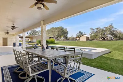 2419 Eden Road, Seguin, TX 78155 - Photo 32