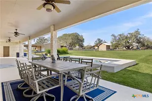 2419 Eden Rd, Seguin, TX 78155 - Photo 32