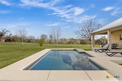 2419 Eden Road, Seguin, TX 78155 - Photo 34