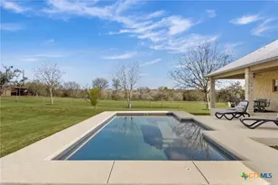 2419 Eden Rd, Seguin, TX 78155 - Photo 34