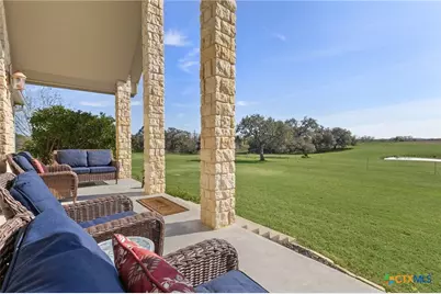 2419 Eden Road, Seguin, TX 78155 - Photo 26