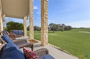 2419 Eden Rd, Seguin, TX 78155 - Photo 26