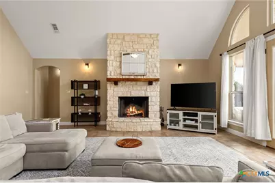 2419 Eden Road, Seguin, TX 78155 - Photo 4