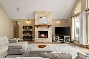 2419 Eden Rd, Seguin, TX 78155 - Photo 4