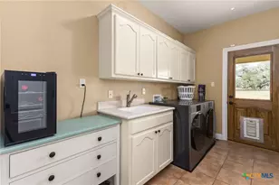 2419 Eden Rd, Seguin, TX 78155 - Photo 20