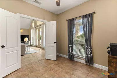 2419 Eden Road, Seguin, TX 78155 - Photo 10