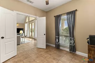 2419 Eden Rd, Seguin, TX 78155 - Photo 10