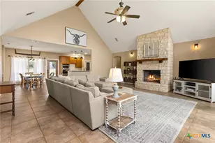 2419 Eden Rd, Seguin, TX 78155 - Photo 8