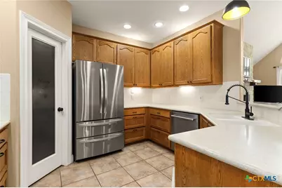 2419 Eden Road, Seguin, TX 78155 - Photo 12