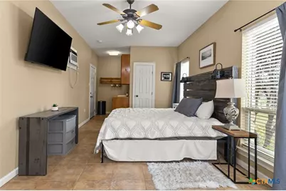 2419 Eden Road, Seguin, TX 78155 - Photo 22