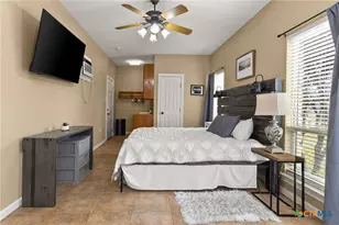 2419 Eden Rd, Seguin, TX 78155 - Photo 22