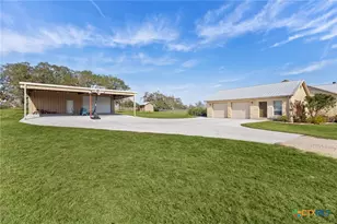 2419 Eden Rd, Seguin, TX 78155 - Photo 30