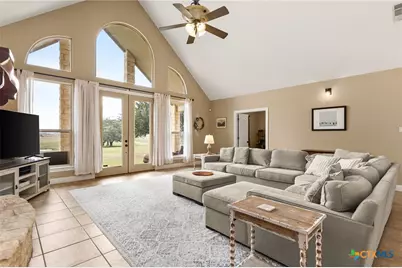 2419 Eden Road, Seguin, TX 78155 - Photo 6