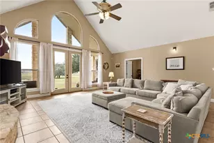 2419 Eden Rd, Seguin, TX 78155 - Photo 6