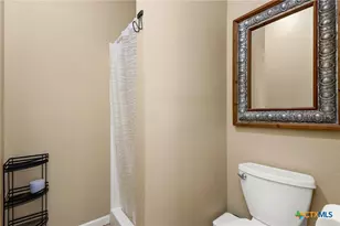 2419 Eden Rd, Seguin, TX 78155 - Photo 24