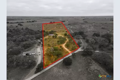 1145 Postert Lane, Floresville, TX 78114 - Photo 32