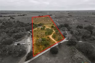 1145 Postert Ln, Floresville, TX 78114 - Photo 32
