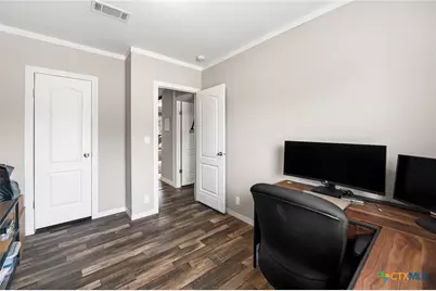 1145 Postert Lane, Floresville, TX 78114 - Photo 26