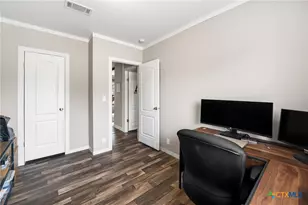 1145 Postert Ln, Floresville, TX 78114 - Photo 26