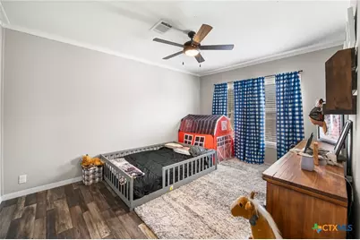 1145 Postert Lane, Floresville, TX 78114 - Photo 20