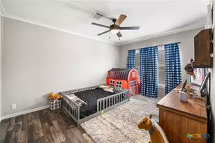 1145 Postert Ln, Floresville, TX 78114 - Photo 20