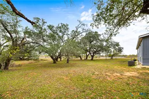 1145 Postert Ln, Floresville, TX 78114 - Photo 4