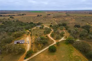 1145 Postert Ln, Floresville, TX 78114 - Photo 28