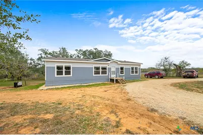 1145 Postert Lane, Floresville, TX 78114 - Photo 2