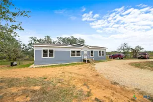 1145 Postert Ln, Floresville, TX 78114 - Photo 2