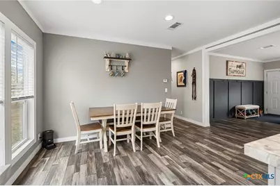 1145 Postert Lane, Floresville, TX 78114 - Photo 12