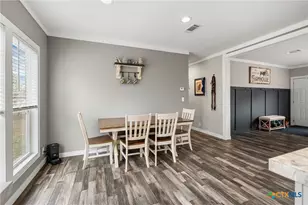 1145 Postert Ln, Floresville, TX 78114 - Photo 12