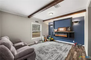 1145 Postert Ln, Floresville, TX 78114 - Photo 16