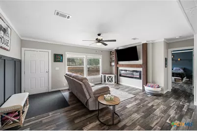 1145 Postert Lane, Floresville, TX 78114 - Photo 8