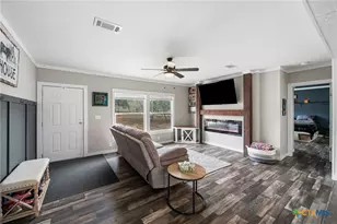 1145 Postert Ln, Floresville, TX 78114 - Photo 8