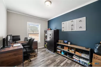 1145 Postert Lane, Floresville, TX 78114 - Photo 24