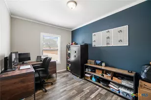 1145 Postert Ln, Floresville, TX 78114 - Photo 24