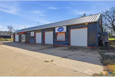 212 E Main Street, Gatesville, TX 76528 - Photo 20