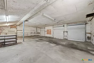 212 E Main Street, Gatesville, TX 76528 - Photo 10