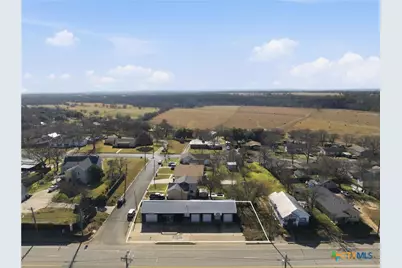 212 E Main Street, Gatesville, TX 76528 - Photo 4