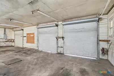 212 E Main Street, Gatesville, TX 76528 - Photo 12