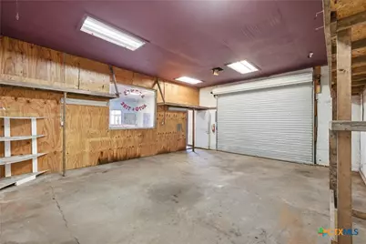 212 E Main Street, Gatesville, TX 76528 - Photo 14