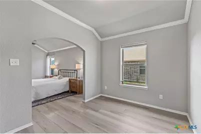 3437 Samuel Street, Copperas Cove, TX 76522 - Photo 24