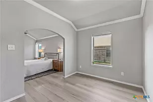 3437 Samuel St, Copperas Cove, TX 76522 - Photo 24