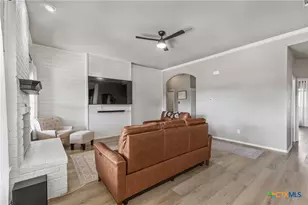 3437 Samuel St, Copperas Cove, TX 76522 - Photo 8