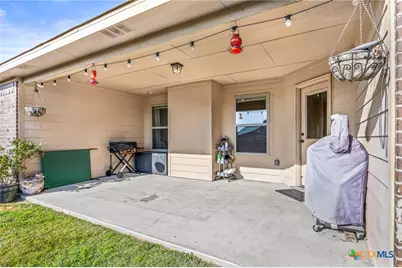 3437 Samuel Street, Copperas Cove, TX 76522 - Photo 28